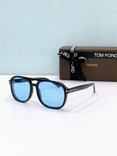 Tom Ford Sunglasses AAAA-5409