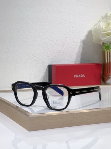 Prada Sunglasses AAAA-7255