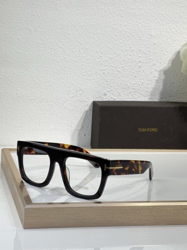 Tom Ford Sunglasses AAAA-5848