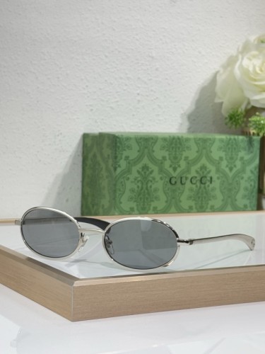 G Sunglasses AAAA-9929