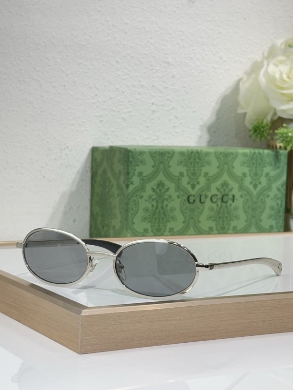 G Sunglasses AAAA-9929