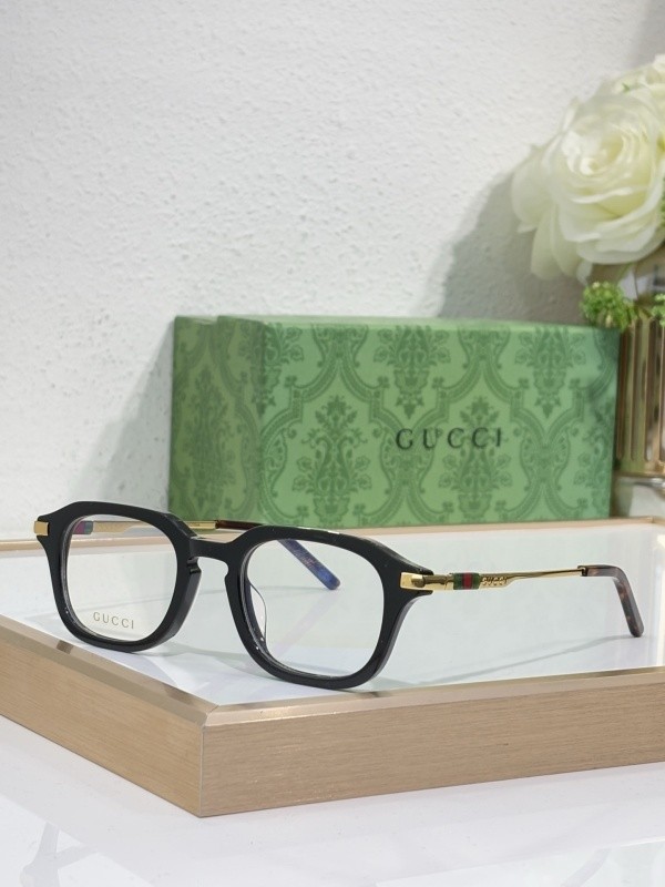 G Sunglasses AAAA-9858