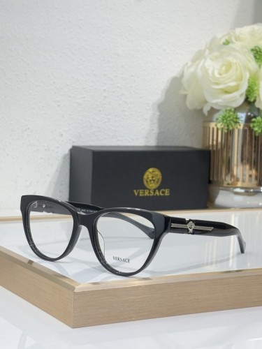 Versace Sunglasses AAAA-3853