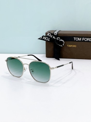 Tom Ford Sunglasses AAAA-5486