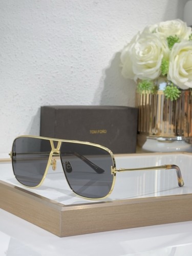 Tom Ford Sunglasses AAAA-5803