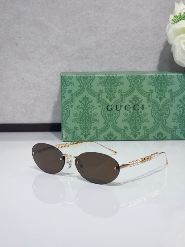 G Sunglasses AAAA-9900