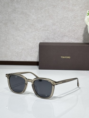 Tom Ford Sunglasses AAAA-5730