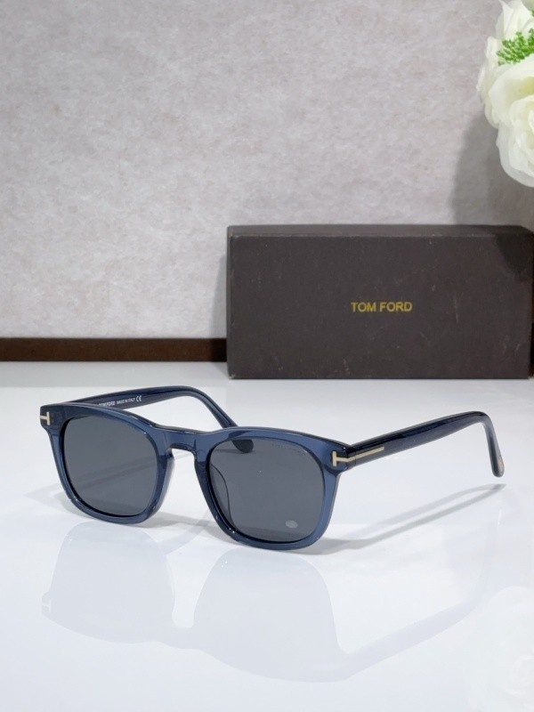 Tom Ford Sunglasses AAAA-5872