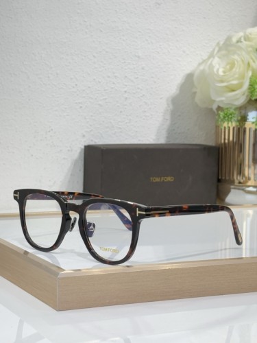 Tom Ford Sunglasses AAAA-5885