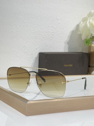 Tom Ford Sunglasses AAAA-5480