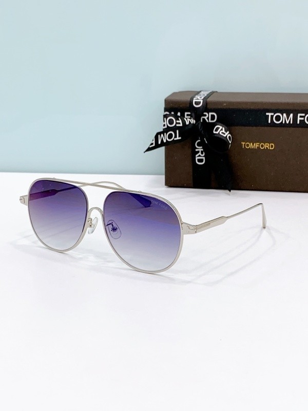 Tom Ford Sunglasses AAAA-5467