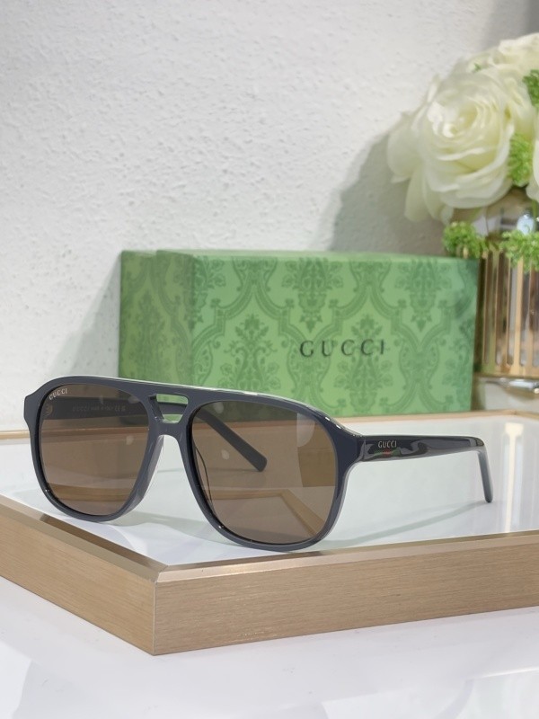 G Sunglasses AAAA-9701