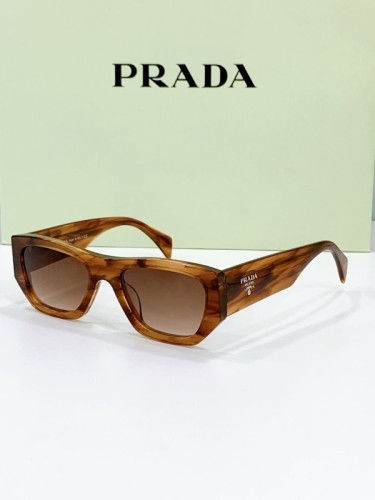 Prada Sunglasses AAAA-7090