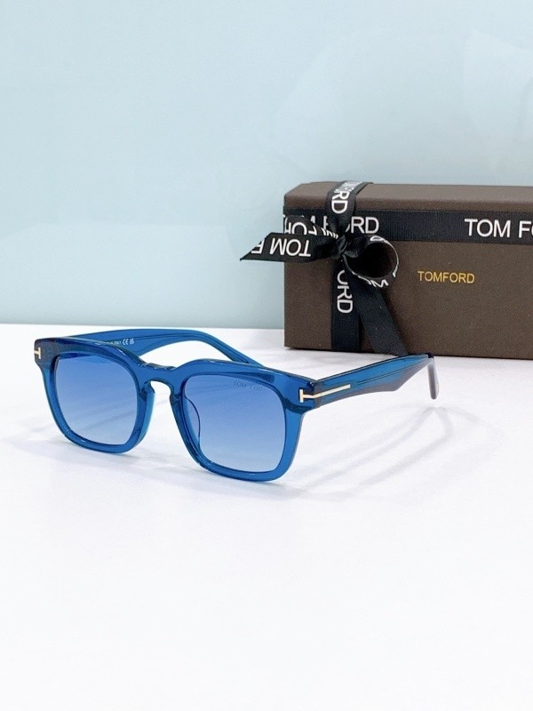 Tom Ford Sunglasses AAAA-5672