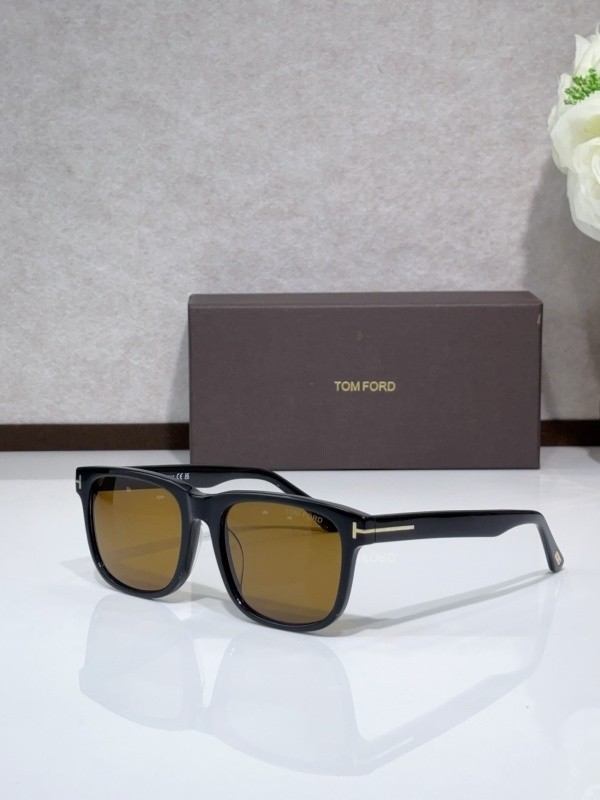 Tom Ford Sunglasses AAAA-5455