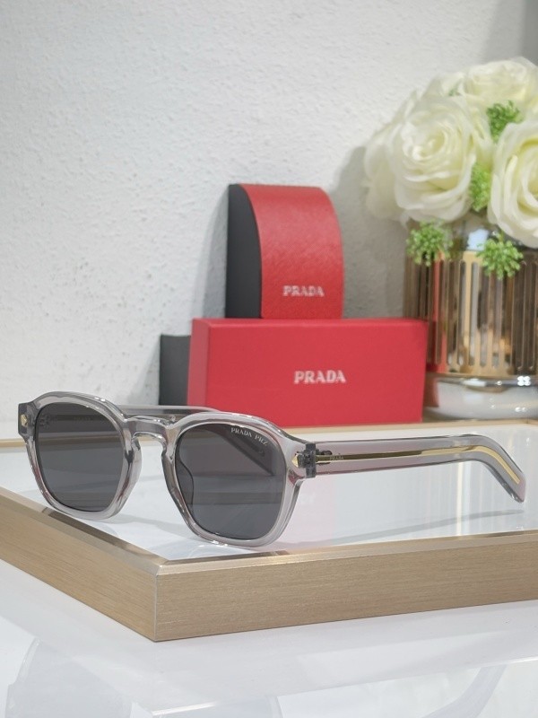 Prada Sunglasses AAAA-7238