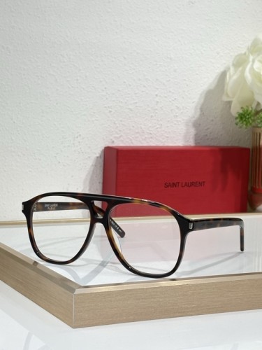 YL  Sunglasses AAAA-1478