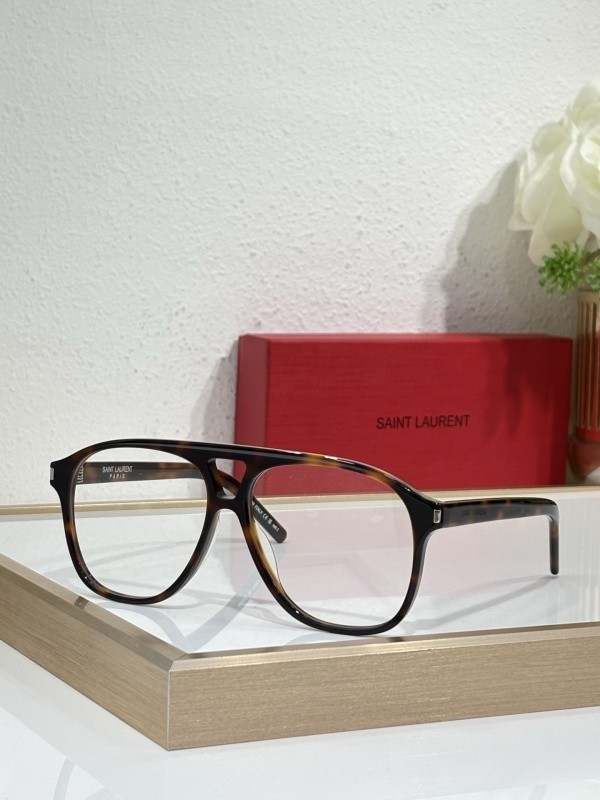 YL  Sunglasses AAAA-1478