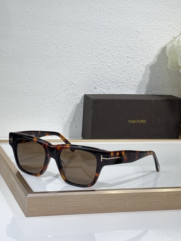 Tom Ford Sunglasses AAAA-5833