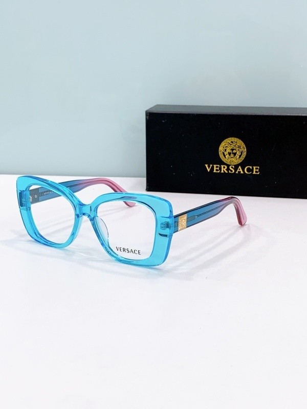 Versace Sunglasses AAAA-3875