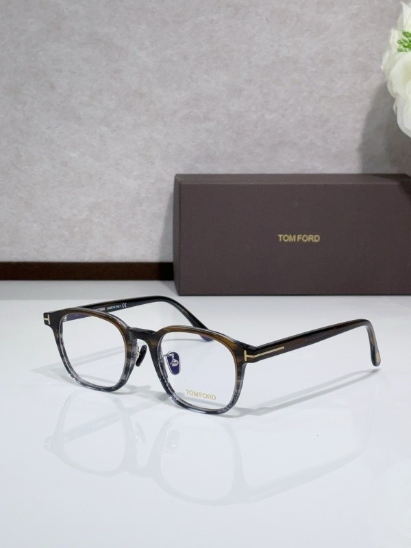 Tom Ford Sunglasses AAAA-5887