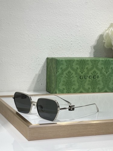G Sunglasses AAAA-9975