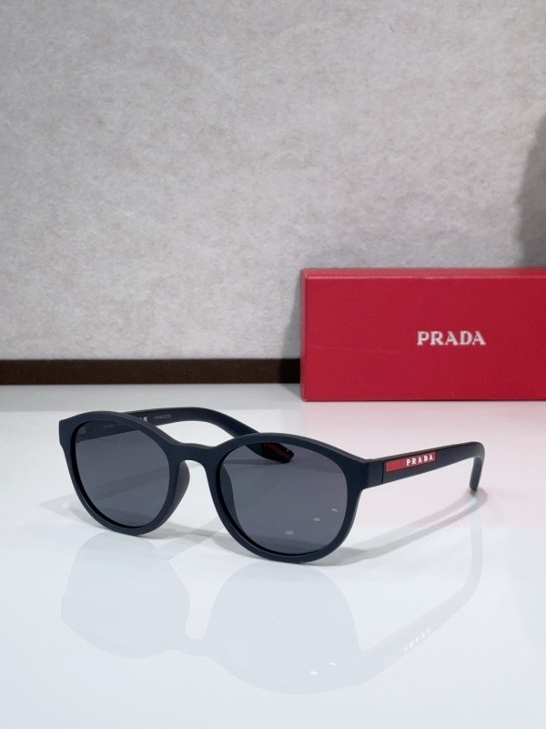 Prada Sunglasses AAAA-7275