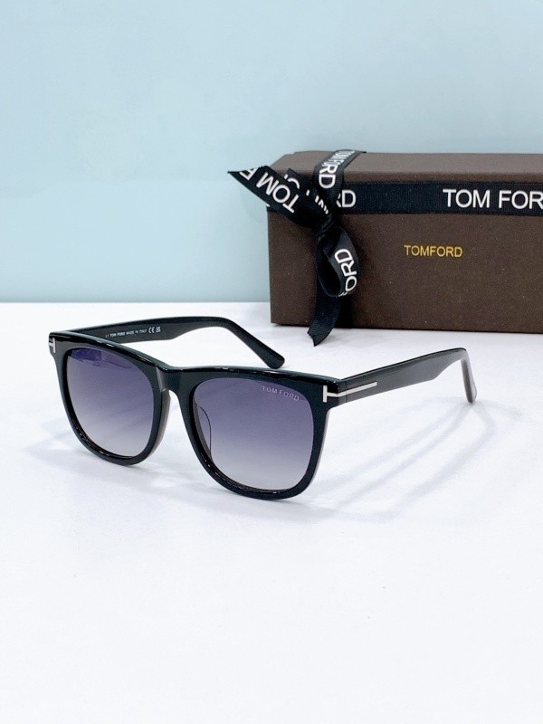 Tom Ford Sunglasses AAAA-5544