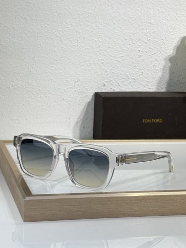 Tom Ford Sunglasses AAAA-5646