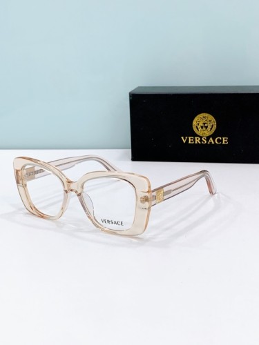 Versace Sunglasses AAAA-3874