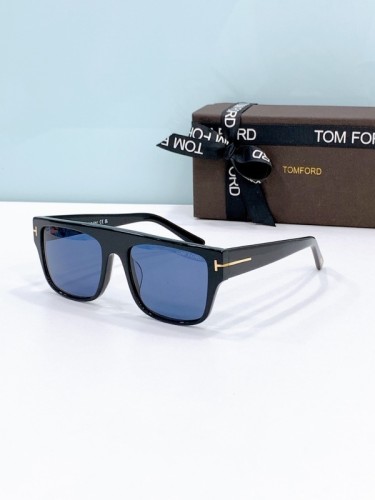 Tom Ford Sunglasses AAAA-5495