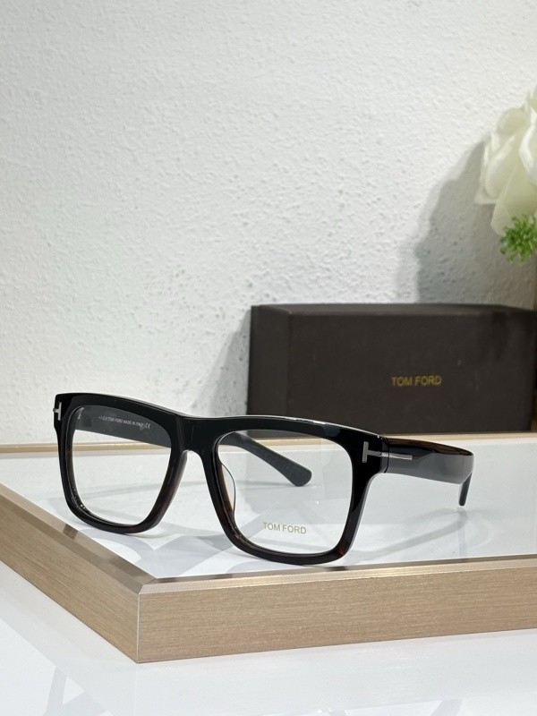 Tom Ford Sunglasses AAAA-5719