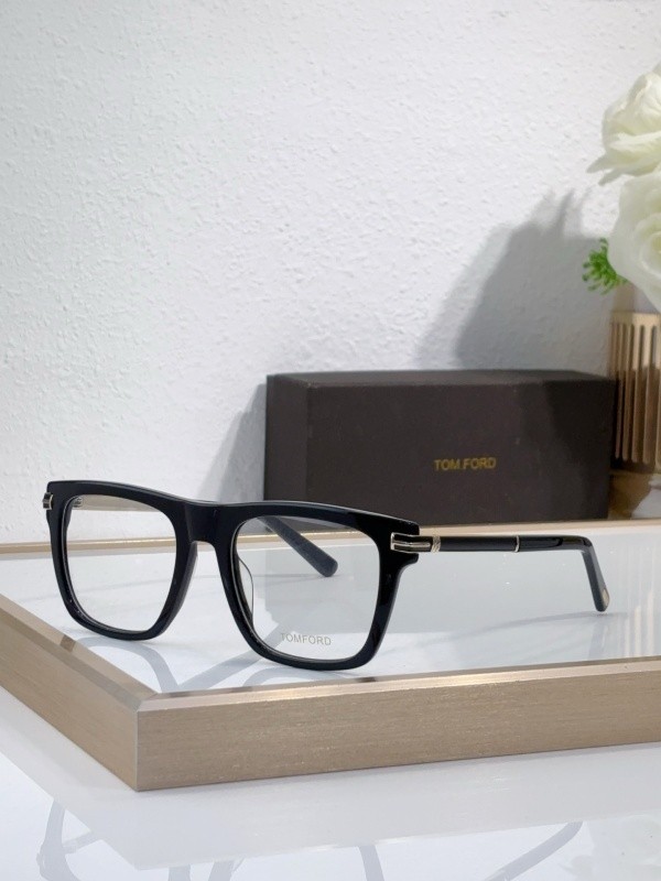 Tom Ford Sunglasses AAAA-5787