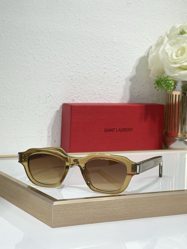 YL  Sunglasses AAAA-1397