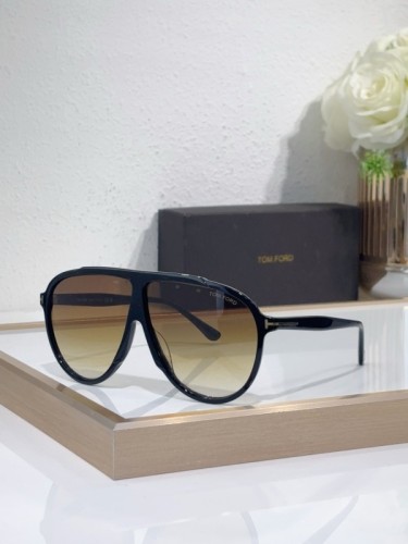 Tom Ford Sunglasses AAAA-5632