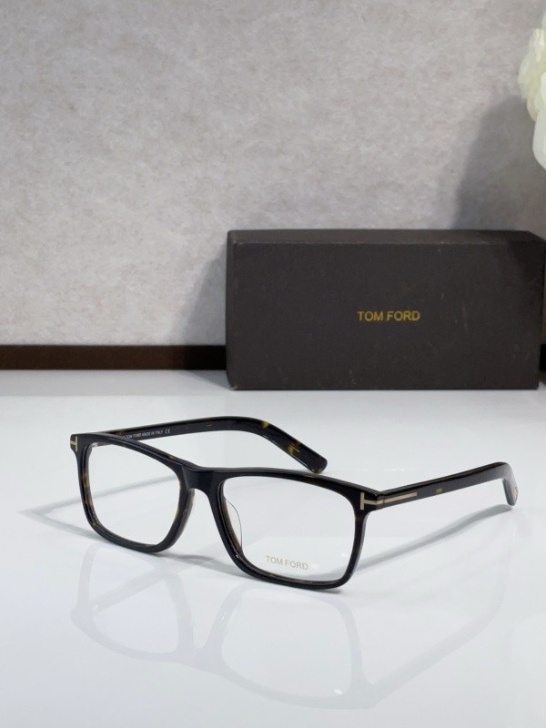Tom Ford Sunglasses AAAA-5862