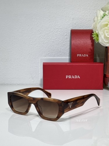 Prada Sunglasses AAAA-7099