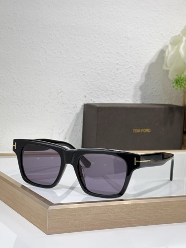 Tom Ford Sunglasses AAAA-5652