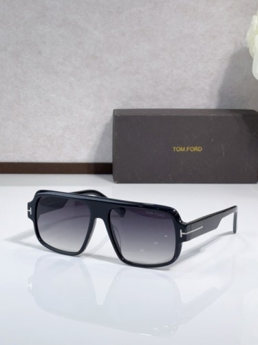Tom Ford Sunglasses AAAA-5562