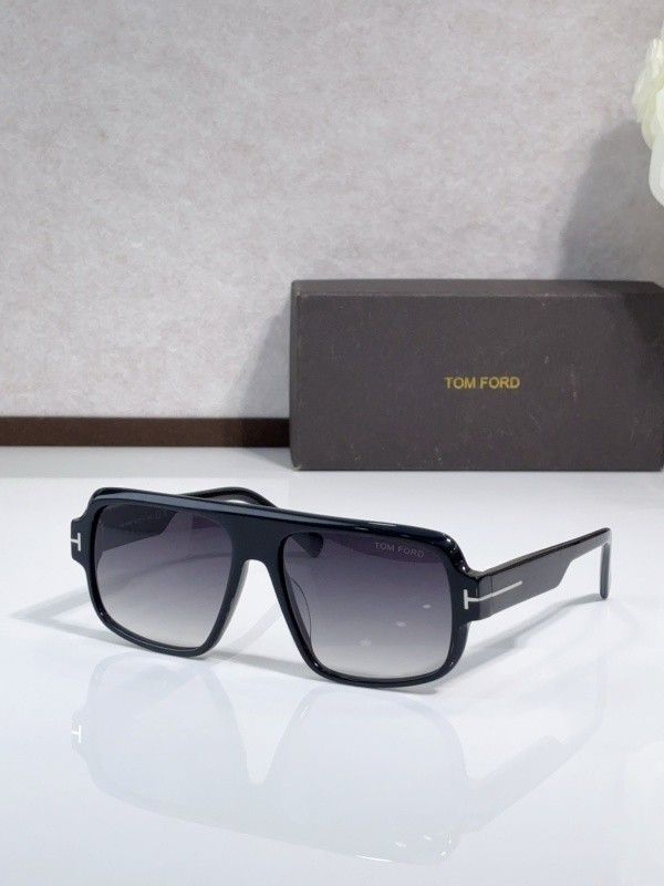 Tom Ford Sunglasses AAAA-5562