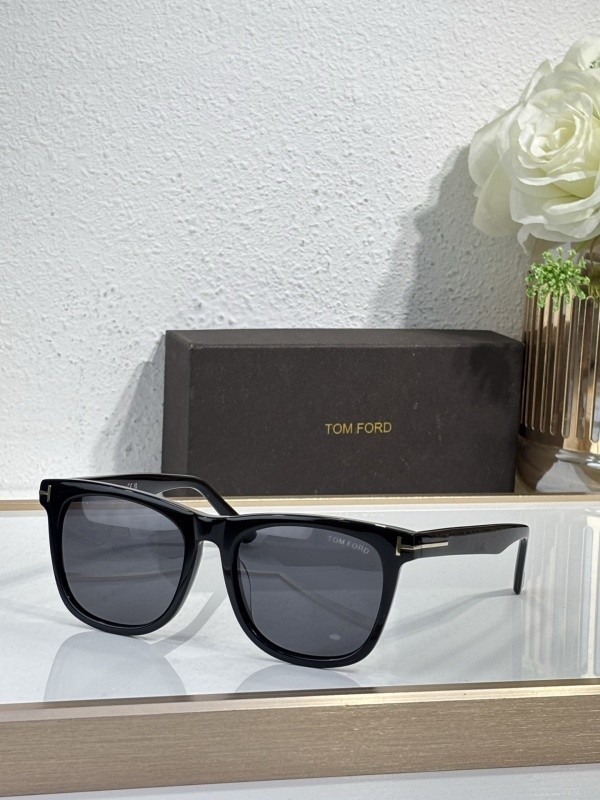 Tom Ford Sunglasses AAAA-5541