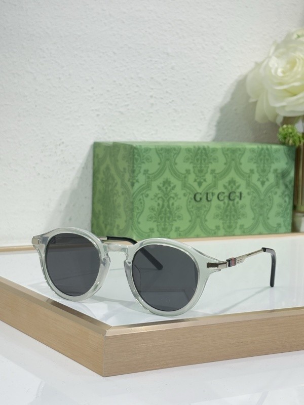 G Sunglasses AAAA-9840