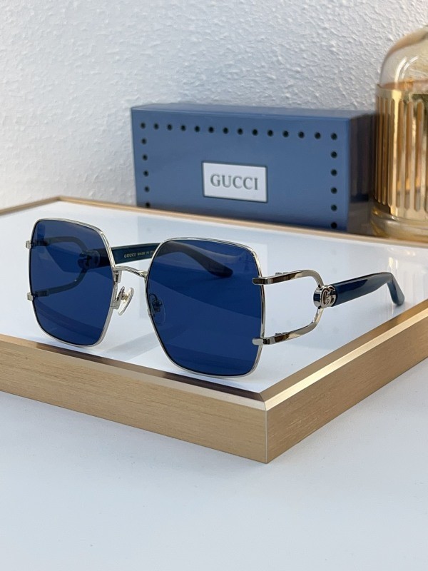 G Sunglasses AAAA-10070