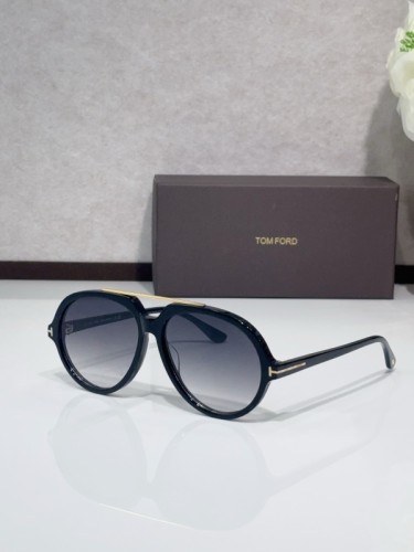 Tom Ford Sunglasses AAAA-5613