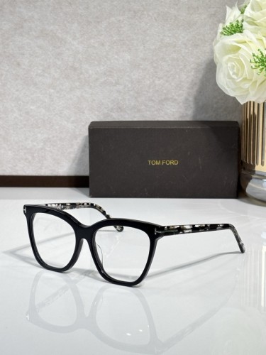 Tom Ford Sunglasses AAAA-5414
