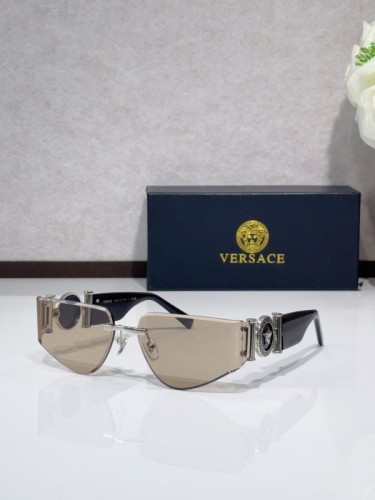 Versace Sunglasses AAAA-3964