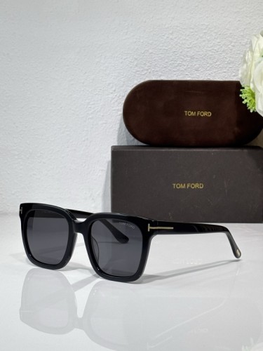 Tom Ford Sunglasses AAAA-5705