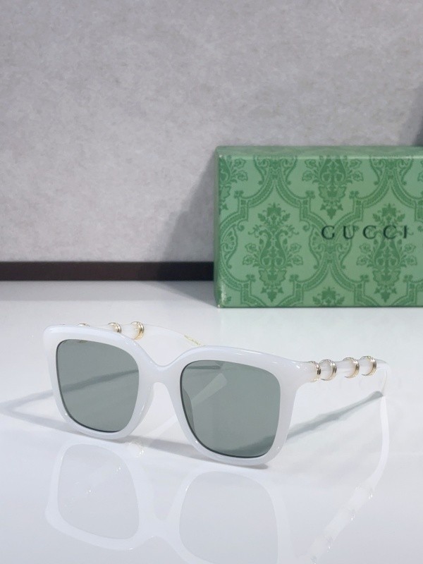 G Sunglasses AAAA-10030