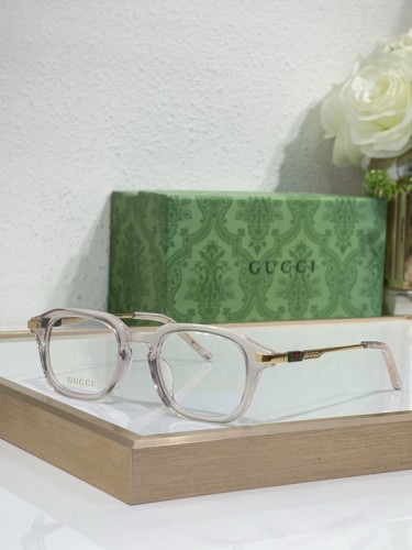 G Sunglasses AAAA-9860