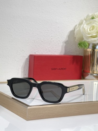 YL  Sunglasses AAAA-1396